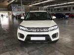Suzuki Vitara 1.2 Manual 2022