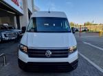 Volkswagen Microbus 2.0 Manual 2020
