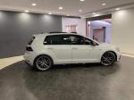 Volkswagen Golf 2.0 Automatic 2018