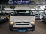 Toyota Quantum 0616417846 Manual 2020