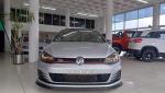 Volkswagen Golf Automatic 2016