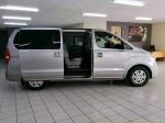 Hyundai H-1 2019 Hyundai H1 2.5 For Sale Call 0735069640 Automatic 2019
