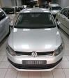 Volkswagen Polo 2017 Volkswagen 1.2 Tsi Manual 0698183175 Manual 2017