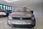 Volkswagen Polo 1.6 COMFORTLINE 067 251 5460 Automatic 2021