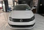 Volkswagen Polo 1.4 Comfortline 067 251 5460 Manual 2021