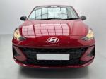 Hyundai i10 1.2 Premium 067 251 5460 Automatic 2024