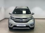 Honda 1.5BR-V Automatic 2020
