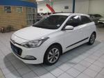 Hyundai i20 1.2 Fluid Manual 2017