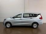 Suzuki Ertiga 1.5 GL Manual 2024