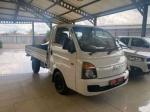 Hyundai H100 2.5 Manual 2015