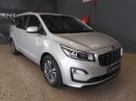 Kia Sedona Grand 2.2 CRDi EX+ Call 081 494 5928 Delivery Nationwide Automatic 2020