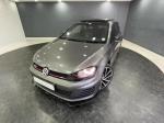 Volkswagen Golf 2.0 Automatic 2018