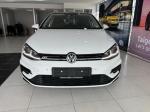 Volkswagen Golf 2.0 Automatic 2020