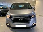 Hyundai H-1 2.5 /// Whatsapp Or Call > 0705009841 Automatic 2020