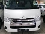 Toyota Quantum 0784119228 Manual 2023