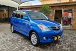 Toyota Avanza 1 500671651564 Manual 2007