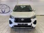 Toyota Corolla 2022 Toyota Rumion 1.5 Sx Aut 0798183175 Automatic 2022