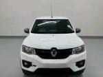 Renault Manual 2017