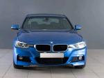 BMW Automatic 2017