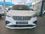 Suzuki 1.5 GA [+27719391204] Manual 2023