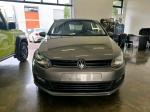 Volkswagen Polo 1.4 VIVO COMFORTLINE [0817579183] Manual 2022