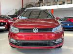 Volkswagen Polo 2017 Volkswagen Polo TSI 1.2 Contact Or WhatsApp 0665141346 Manual 2017