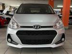Hyundai i10 Automatic 2017