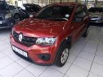 Renault Other 1.0 Manual 2018