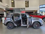 Chery Tiggo 4 Pro 1.5 T Elit Automatic 2023