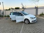 Volkswagen Polo 1.2 Manual 2016