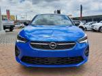 Opel Corsa 1.2 Manual 2022
