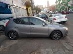 Hyundai i30 1.8 Manual 2011