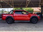 Nissan 2.8 +27 78 321 4168 Automatic 2018