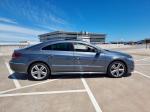 Volkswagen Passat 2.0/0783214168 Automatic 2018