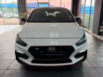 Hyundai i30 2.0 Hyundai I30 Call Or WhatsApp 0848069549 Manual 2020