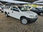 Opel Corsa 1.4 Manual 2011