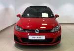 Volkswagen Golf Automatic 2016