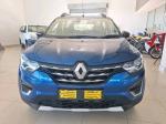 Renault Manual 2023