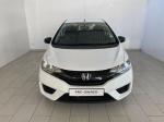 Honda Jazz 1.2 Trend Manual 2019