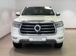 GWM P Series 2.0 TD L S Automatic 2022