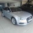Audi A3 Sedan 1.0 TFSI Auto I 30 TFSI Automatic 2019