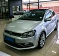 Volkswagen Polo 1.2tsi Highline Bank Repossessed Automatic 2017