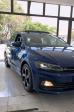 Volkswagen Polo 1.0 Automatic 2022