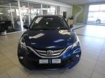 Toyota Starlet 1.4 Manual 2019