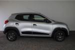 Renault Other 1.4 Manual 2019