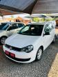Volkswagen Polo 1.4Trendline Bank Repossessed Manual 2012