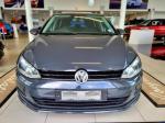 Volkswagen Golf 1.4 Manual 2016