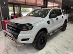 Ford Ranger 2018 Ford Ranger 2.2 TDCi XL Auto Call 0734702887 Automatic 2018