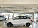 Toyota Avanza 1.5 Manual 2018