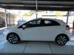 Kia Rio 1.4 Manual 2016